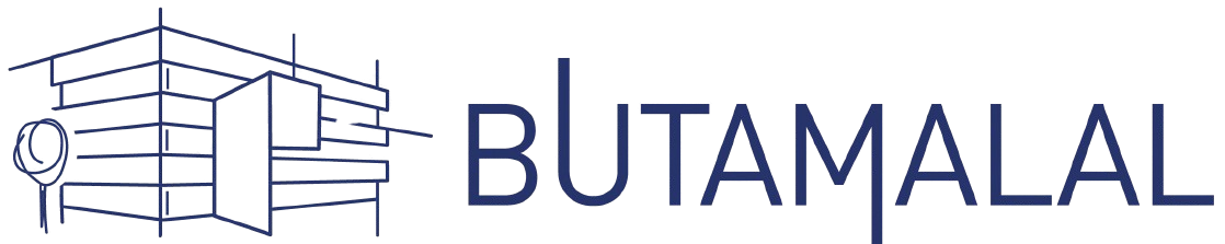 BUTAMALAL 